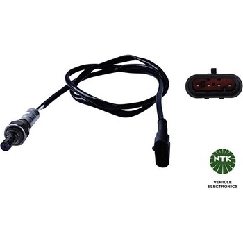 Lambda sonda NTK 92088