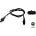 Lambda sonda NTK 92088