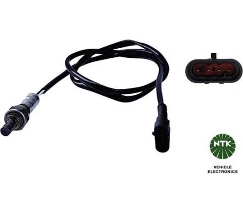 Lambda sonda NTK 92088