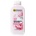 Garnier Botanical мляко за почистване на грим за суха до чувствителна кожа 200ml