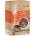 FoodNess Горещ разтворим шоколад Класик 5x30 г