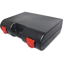 PATROL kufr na vrtačku 16" PREMIUM 400x320x180mm