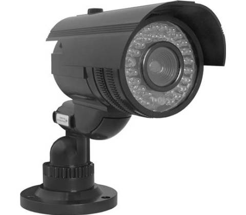 LTC IR-2000