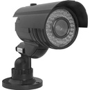 LTC IR-2000