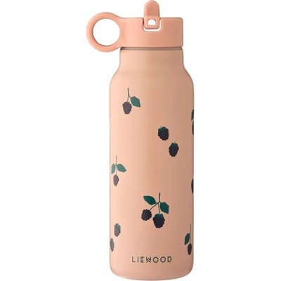 Liewood Termoska Falk Berry Pale Tuscany 350 ml