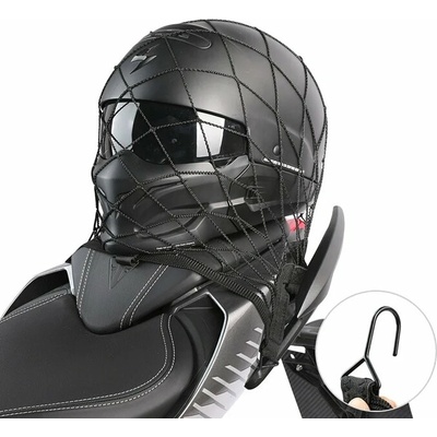Rhinowalk brašna na motorku MTR003B