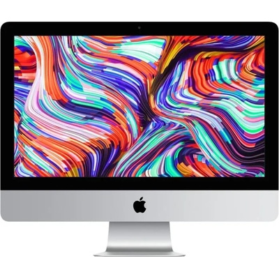 Apple iMac 21.5 MHK23ZE/A