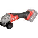 Milwaukee M18 FSAG125X-0X 4933478428