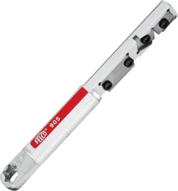 Felco 905