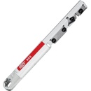Felco 905