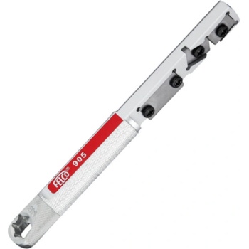 Felco 905