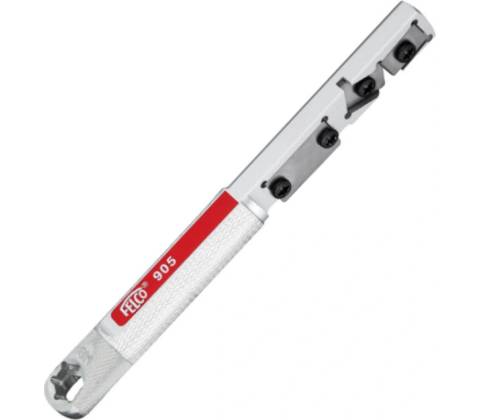 Felco 905