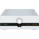 Canor Asterion V2
