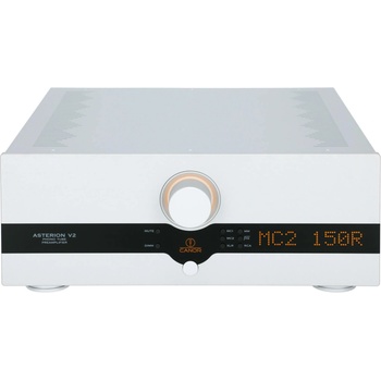 Canor Asterion V2