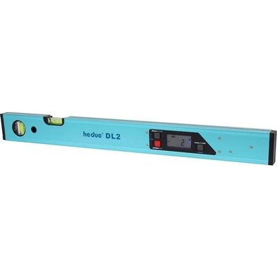 Hedue DL2 80 cm m554