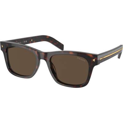 Prada PRA17S 17N70F (PRA17S 17N70F)