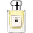 Jo Malone Lime Basil & Mandarin Cologne EDC 50 ml