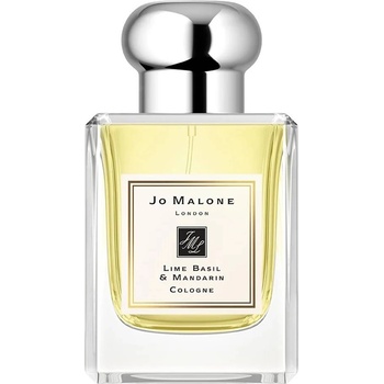 Jo Malone Lime Basil & Mandarin Cologne EDC 50 ml