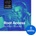 XLN Audio XO Expansion: Root Access by Mitch Murder (Дигитален продукт)