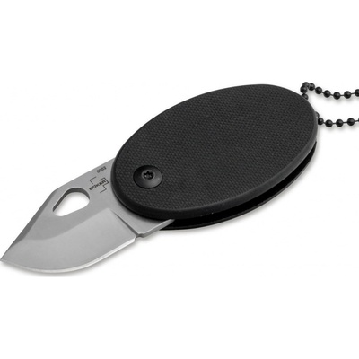 Böker Plus L'Egg
