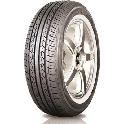 Maxxis Mecotra MAP3 205/70 R15 96S