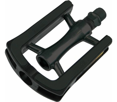 SQLab 521 XL pedály