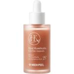 MEDI-PEEL - Hyal Kombucha Tea-Tox Ampoule 50ml