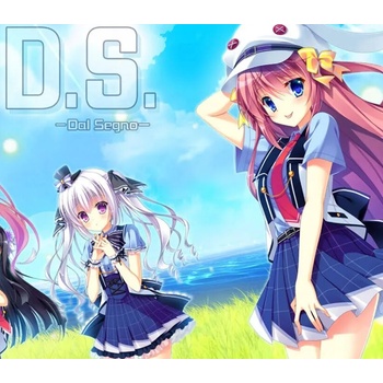 Dal Segno