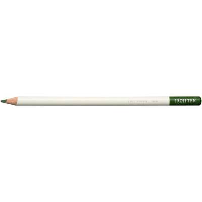 Tombow Irojiten Cactus green CI-RD17