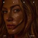 Delta Goodrem - PURE CD