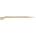 KS Tools 963.8170