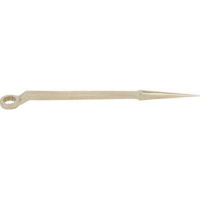 KS Tools 963.8170