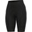 Alé Дамски шорти за колоездене Alé Women's Pr-E Strada 2.0 Shorts Cycling bottoms - Black (155-2280-0115)
