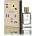 Fragrance World Le Fleur Narcotique EDP 100ml - Парфюмна вода за жени и мъже
