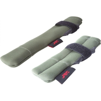 JRC Cocoon Tip Protectors Chrániče špičiek