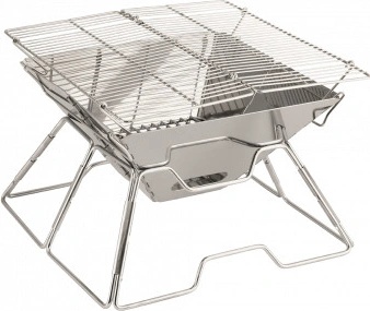 Robens Wayne Grill