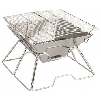 Robens Wayne Grill