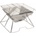 Robens Wayne Grill
