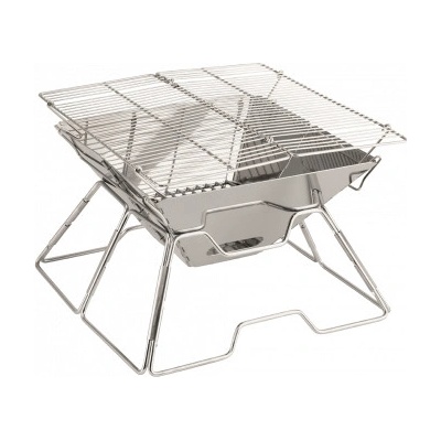 Robens Wayne Grill