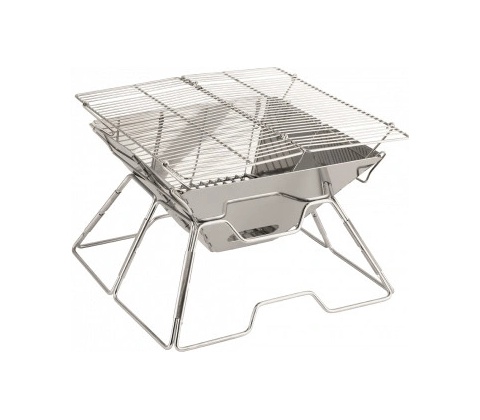 Robens Wayne Grill
