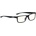 Gunnar optics GUNNAR Vertex Onyx Liquet (Vertex Onyx)