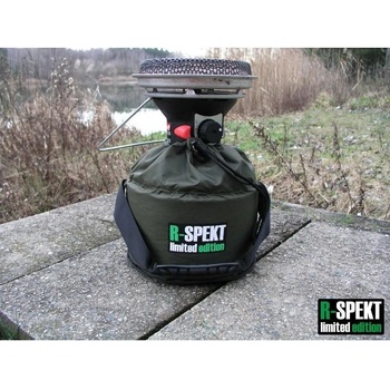 R-spekt Termo taška na 2kg PB láhev