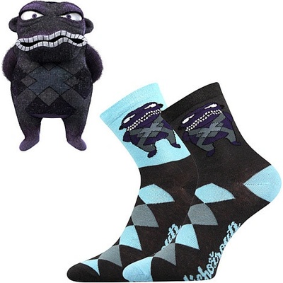 VoXX Lichožrouti K Padre