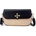 Baellerry Чанта Baellerry ST-36098 - Черна KP36098