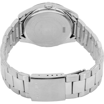 Image 1 of Casio MTP-1302PD-2A2VEF