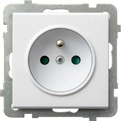 Ospel GP-1RZP/m/00