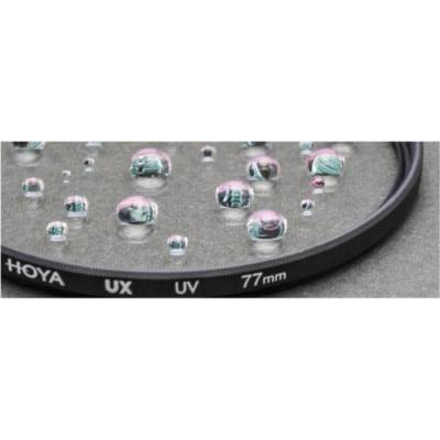 Hoya PL-C UX 82 mm – Zboží Živě