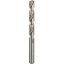 Bosch 2608585941