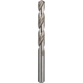 Bosch 2608585941