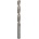 Bosch 2608585941
